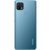 Смартфон OPPO A15 2/32GB цвет blue