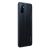 Смартфон OPPO A53 4/64GB цвет чёрный