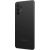 Смартфон Samsung Galaxy A32 128Gb цвет чёрный