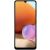Смартфон Samsung Galaxy A32 128Gb цвет чёрный