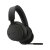 Гарнитура беспроводная Microsoft Xbox Wireless Headset (TLL-00010)