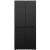 Холодильник Side-by-Side Hisense RQ563N4GB1