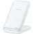 Беспроводное зарядное устройство Samsung SAM-EP-N5200TWRGRU цвет белый