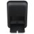 Беспроводное зарядное устройство Samsung EP-N3300TBRGRU цвет чёрный
