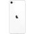 Смартфон Apple iPhone SE 128GB Slimbox цвет white