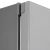Холодильник Samsung RB30A30N0SA/WT