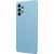 Смартфон Samsung Galaxy A32 64Gb цвет blue