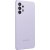 Смартфон Samsung Galaxy A32 64GB цвет violet