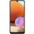 Смартфон Samsung Galaxy A32 64GB цвет violet