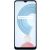 Смартфон Realme C21 64Gb цвет blue