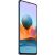 Смартфон Xiaomi Redmi Note 10 Pro 128Gb цвет blue