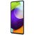 Смартфон Samsung Galaxy A52 4/128GB цвет lavender
