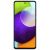Смартфон Samsung Galaxy A52 4/128GB цвет lavender