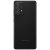 Смартфон Samsung Galaxy A52 8/256GB цвет black
