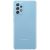 Смартфон Samsung Galaxy A72 6/128GB цвет blue