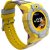 Смарт-часы Jet KID Transformers (Bumblebee)