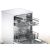 Посудомоечная машина Bosch SMS25AW01R