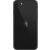 Смартфон Apple iPhone SE 128GB Slimbox цвет black