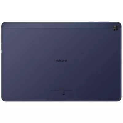 Планшетный компьютер Huawei MatePad T 10 32Gb Wi-Fi (2020)