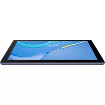 Планшетный компьютер Huawei MatePad T 10 32Gb Wi-Fi (2020)