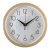 Часы настенные Бюрократ WALLC-R83P
