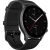 Смарт-часы Amazfit GTR 2e A2023 цвет black