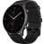 Смарт-часы Amazfit GTR 2e A2023 цвет black