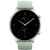 Смарт-часы Amazfit GTR 2e A2023 цвет green