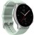 Смарт-часы Amazfit GTR 2e A2023 цвет green