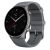 Смарт-часы Amazfit GTR 2e A2023 цвет grey