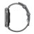Смарт-часы Amazfit GTR 2e A2023 цвет grey