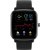 Смарт-часы Amazfit GTS 2 mini A2018