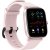 Смарт-часы Amazfit GTS 2 mini A2018 цвет pink