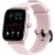 Смарт-часы Amazfit GTS 2 mini A2018 цвет pink