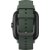 Смарт-часы Amazfit GTS 2e A2021 цвет green