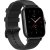 Смарт-часы Amazfit GTS 2  A1969 цвет black