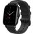 Смарт-часы Amazfit GTS 2  A1969 цвет black