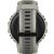 Смарт-часы Amazfit T-Rex Pro A2013 цвет grey