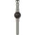 Смарт-часы Amazfit T-Rex Pro A2013 цвет grey