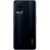 Смартфон OPPO A54 64Gb цвет black