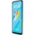 Смартфон OPPO A54 64Gb цвет blue