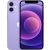 Смартфон Apple iPhone 12 mini 128Gb цвет purple