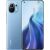 Смартфон Xiaomi Mi 11 8/256Gb цвет blue