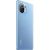 Смартфон Xiaomi Mi 11 8/256Gb цвет blue