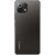 Смартфон Xiaomi Mi 11 Lite 5G 8/128Gb (NFC) цвет black