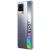 Смартфон Realme 8 128Gb [RMX3085] цвет silver