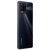 Смартфон Realme 8 128Gb [RMX3085] цвет black