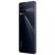 Смартфон Realme 8 128Gb [RMX3085] цвет black