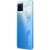 Смартфон Realme 8 PRO 128Gb [RMX3081] цвет blue