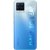 Смартфон Realme 8 PRO 128Gb [RMX3081] цвет blue